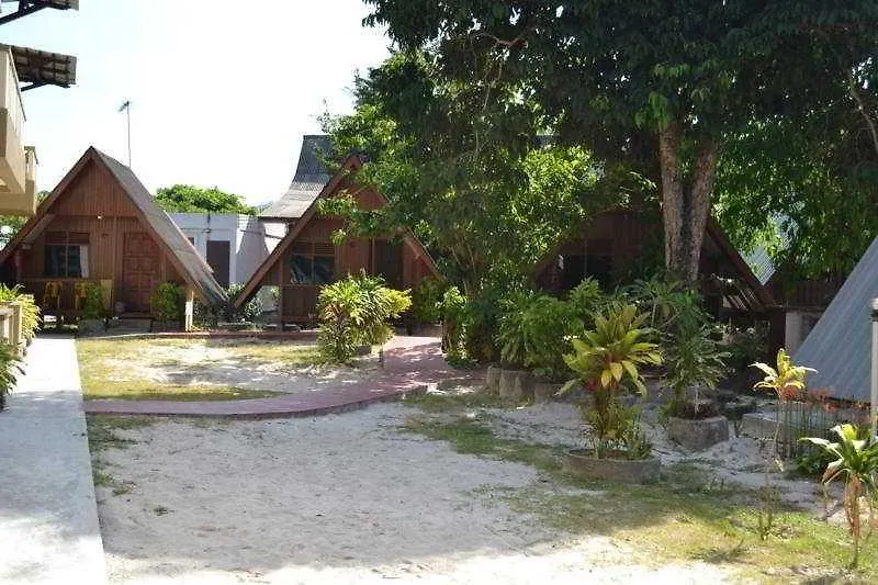 Delta Motel & Restaurant Langkawi 2*,  Ma­lay­sia