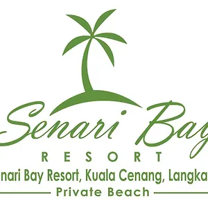 Senari Bay ** Langkawi