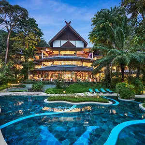 The Andaman, A Luxury Collection Resort, ***** Langkawi